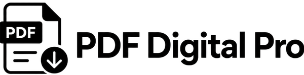 pdfdigitalpro
